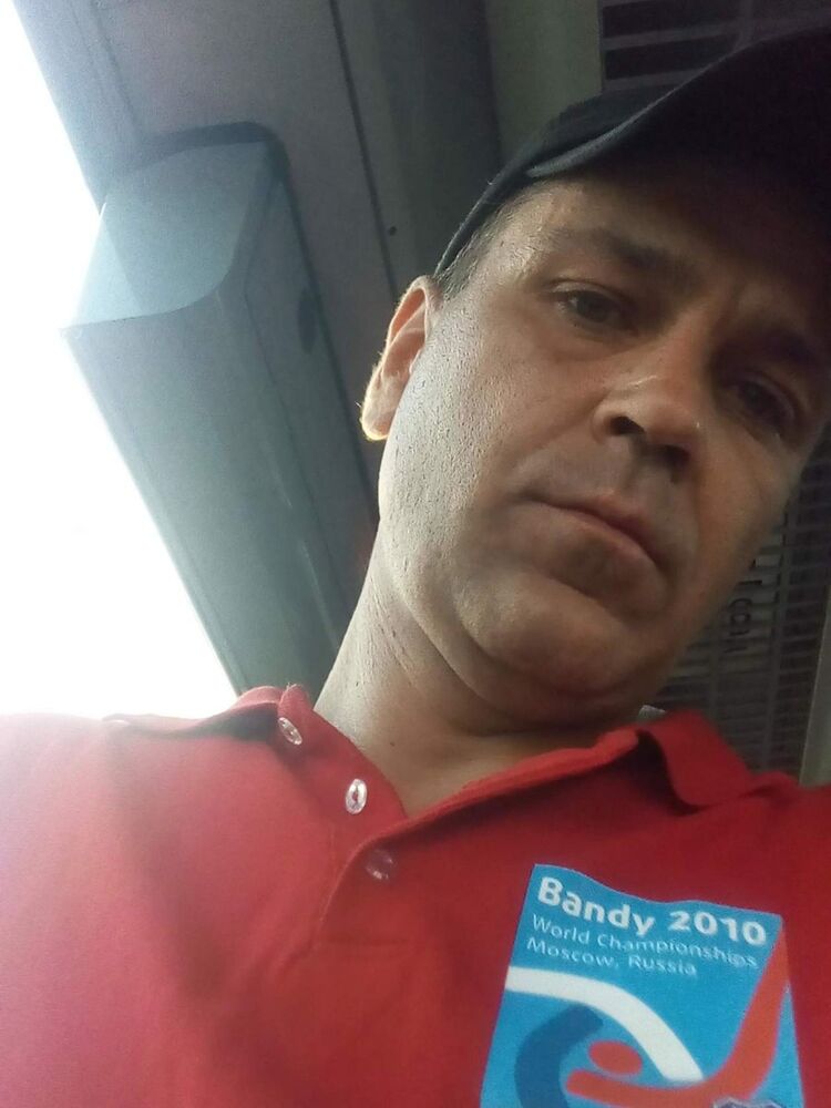  ,   , 49 ,   ,   , c 