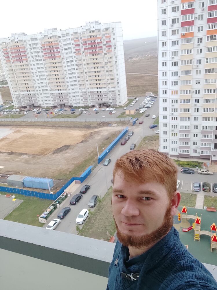  ,   , 33 ,     , c 