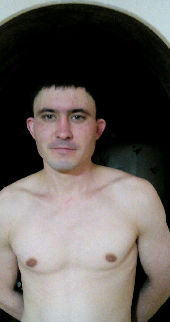 ���� 28893728 ������� Alexey, 38 ���, ���� ���������� � ����������