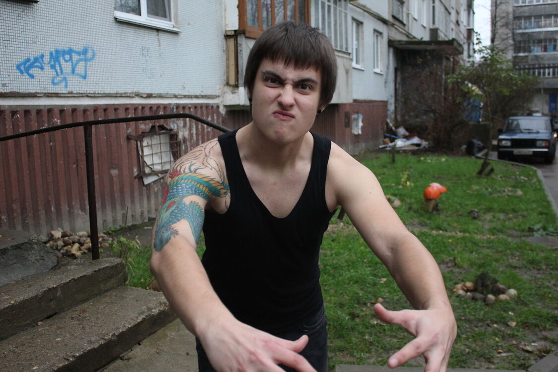 ���� 5957158 ������� ������, 32 ����, ���� ���������� � ������