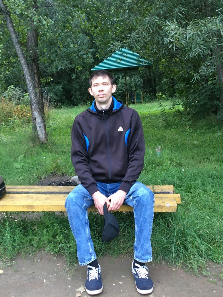 ���������� �����������, ���� ������� �����, 36 ���, ������������ ��� ����� � ���������, c�������� ���������, ���������