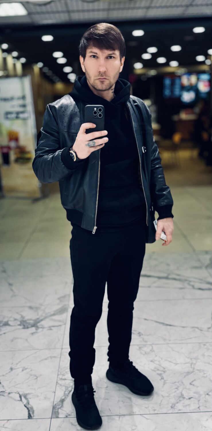 ���������� ������, ���� ������� ������, 37 ���, ������������ ��� ������, ����� � ���������, c�������� ���������