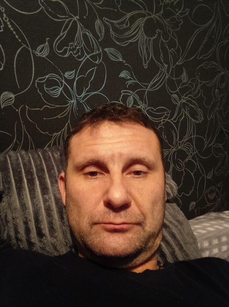 ���� 21908338 ������� ��������, 44 ����, ���� ���������� � �����