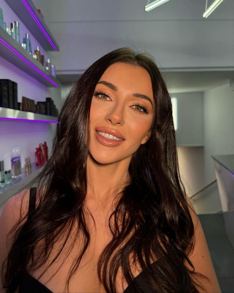 ���� 41384618 ������� ���������, 28 ���, ���� ���������� � �����-����������