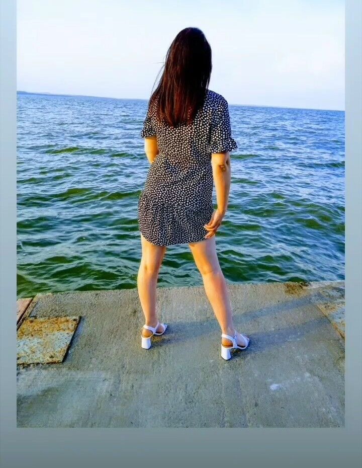  ,   , 29 ,     , c 
