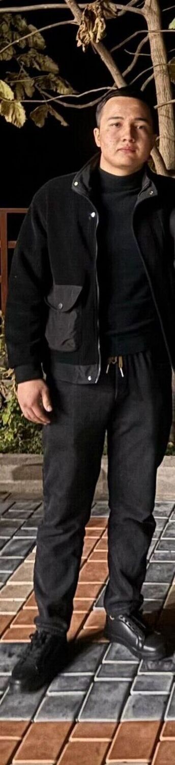 ���� 54916178 ����� �������, 25 ���, ���� ���������� � �������-���