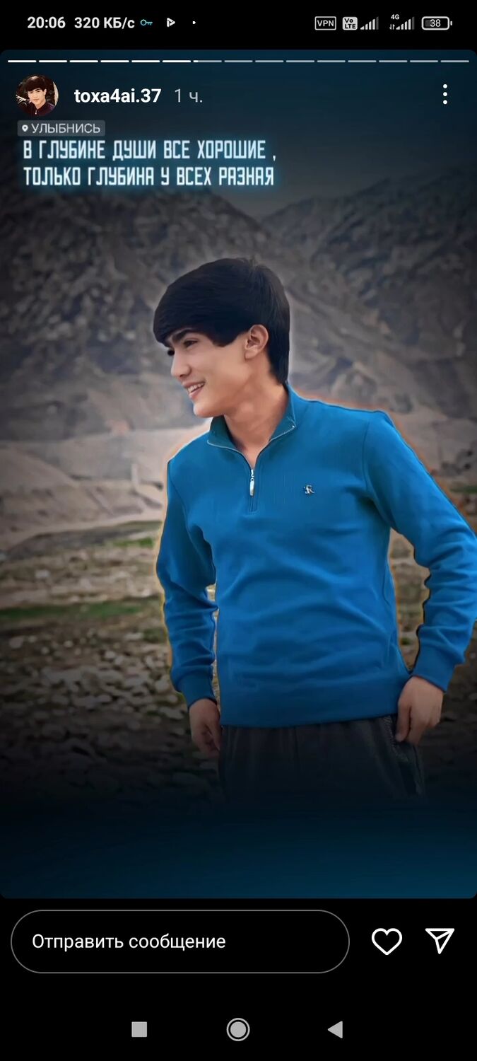 ���������� ������, ���� ������� ���, 30 ���, ������������ ��� ������, ����� � ���������