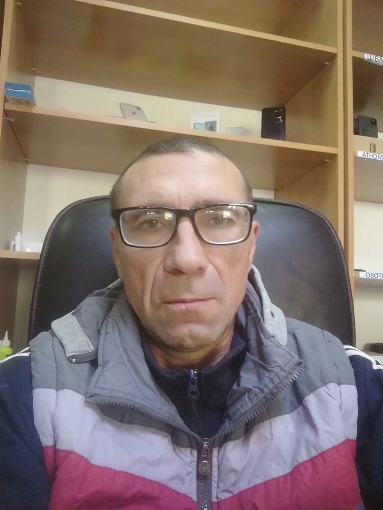  ,   , 54 ,   c 
