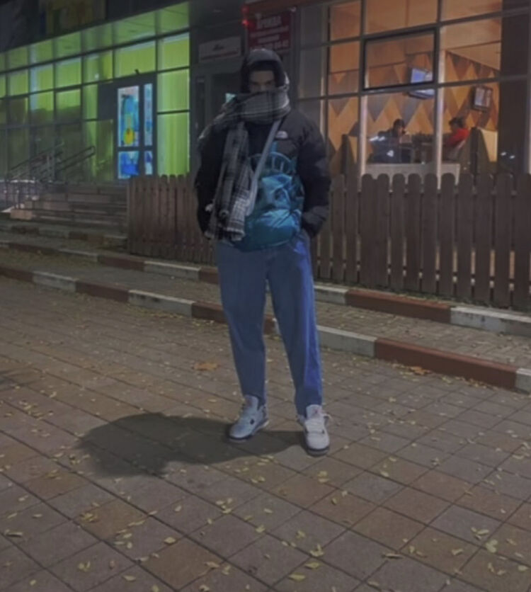 ���� 39334918 ������� ������, 27 ���, ���� ���������� � ����������