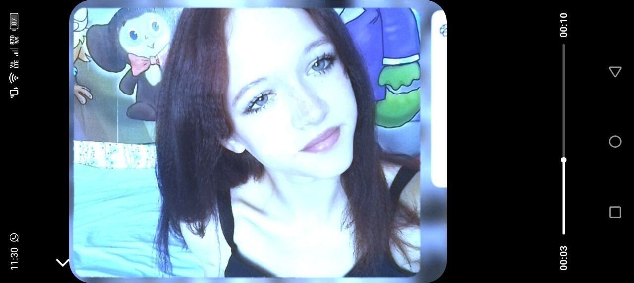 ���� 52433738 ������� ������, 20 ���, ���� ���������� � ����������