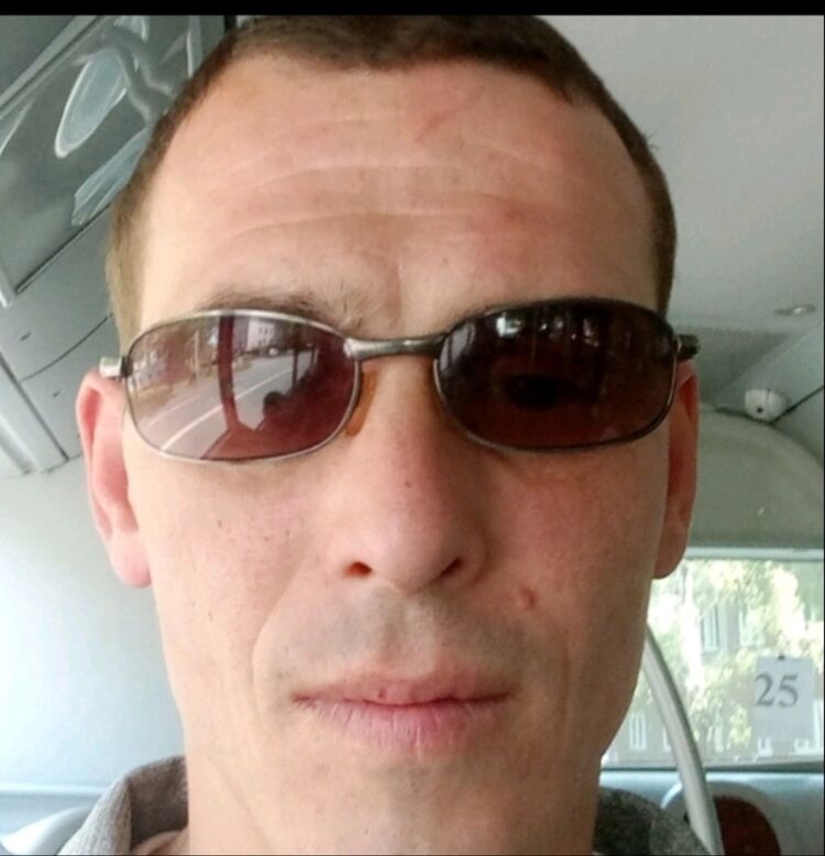  ,   , 42 ,   c , 