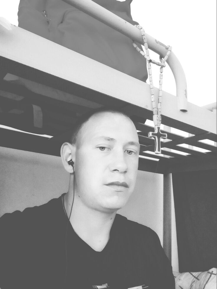  44966488  , 29 ,    