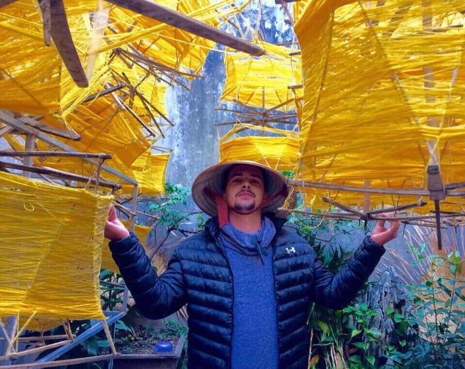 ���������� �����-���������, ���� ������� �������, 34 ����, ������������ ��� ������, ����� � ���������