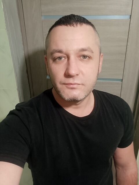  ,   , 36 ,   ,   , 