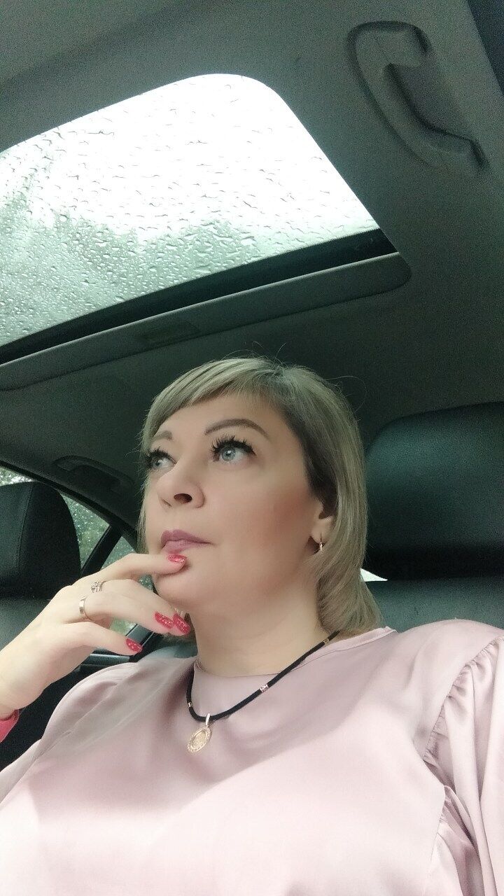 ���������� �������, ���� ������� ��������, 47 ���, ������������ ��� ����� � ���������, c�������� ���������