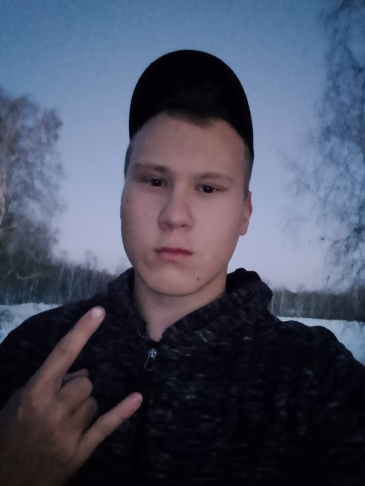  54316688  Dima, 18 ,    