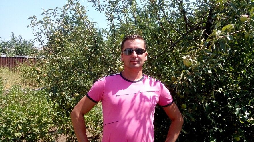 ���������� ������, ���� ������� ���������, 46 ���, ������������ ��� ������, ����� � ���������, c�������� ���������