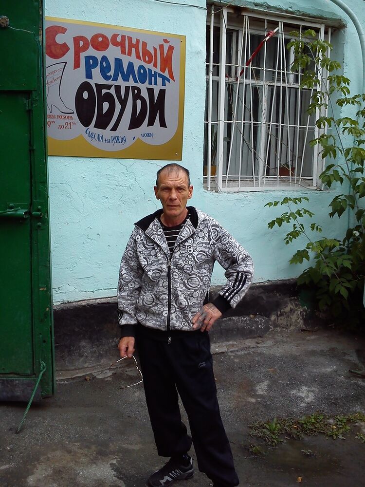  ,   , 60 ,     , c 
