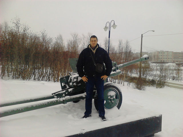  40928158  Maksim, 46 ,    