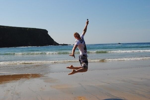 ���������� ������, ���� ������� ������, 45 ���, ������������ ��� ����� � ���������, c�������� ���������