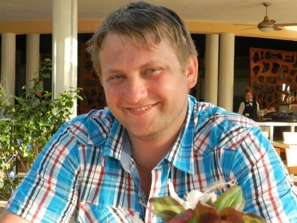 ���� 7537278 ������� ����, 39 ���, ���� ���������� � �������