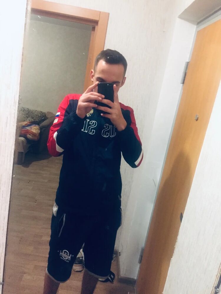 ���� 29004548 ������� Alexey, 28 ���, ���� ���������� � ��������