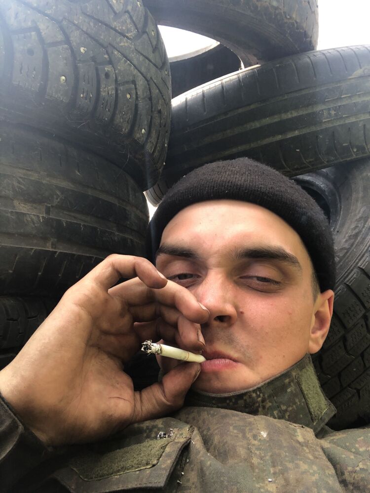 ���� 37662538 ����� �����, 23 ����, ���� ���������� � �������������