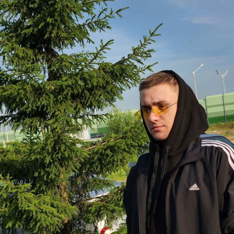 ���� 36116478 ����� �������, 22 ����, ���� ���������� � ��������