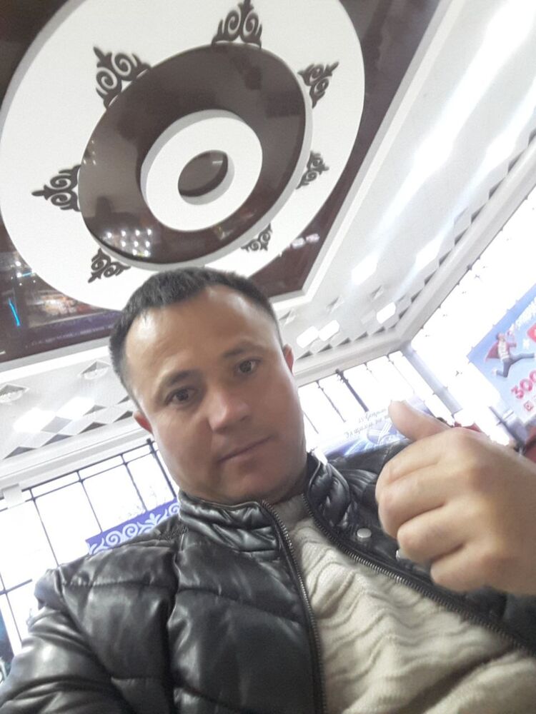  22759338  Mashraf, 41 ,    