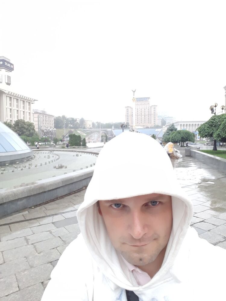  ,   Vitallaa, 36 ,   ,   , c 
