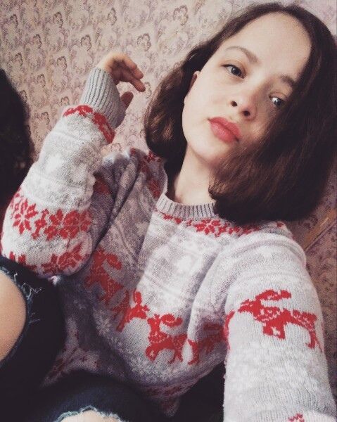  34815298  , 27 ,    