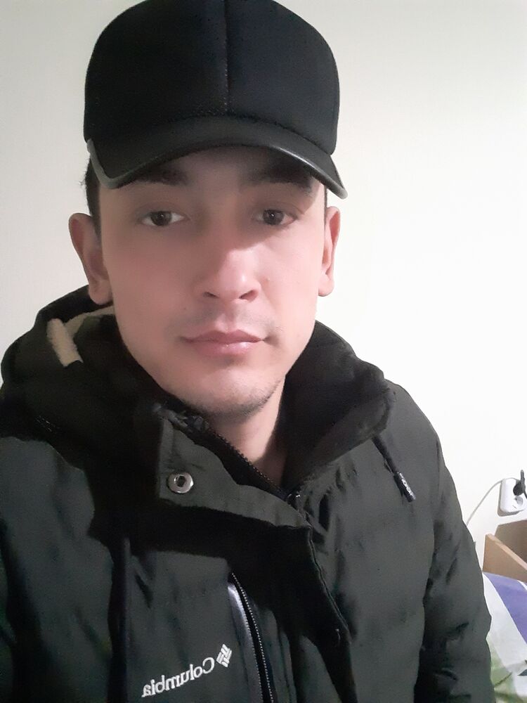 ���� 40323348 ������� �����, 38 ���, ���� ���������� � ������