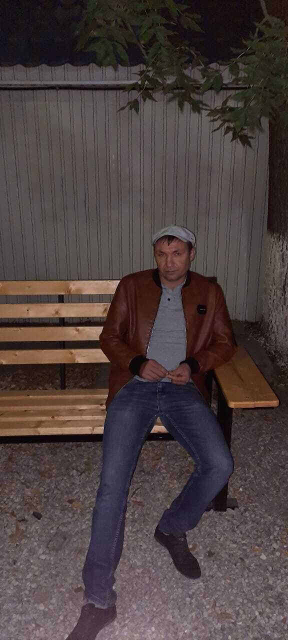 ���� 25877908 ������� ������, 32 ����, ���� ���������� � �������