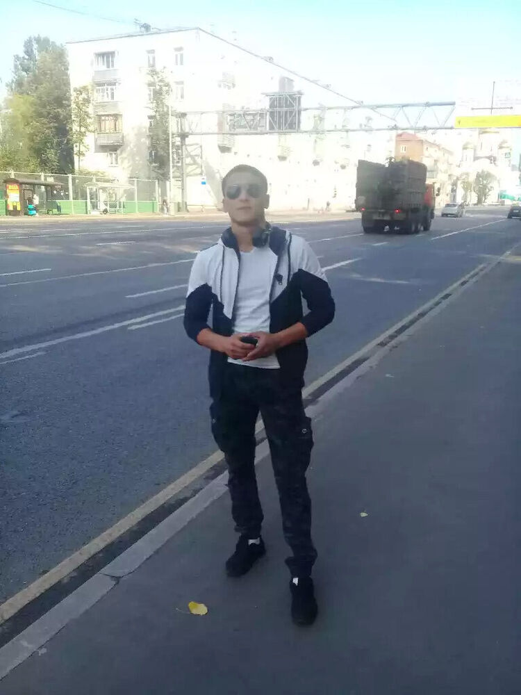  20309238  , 35 ,    