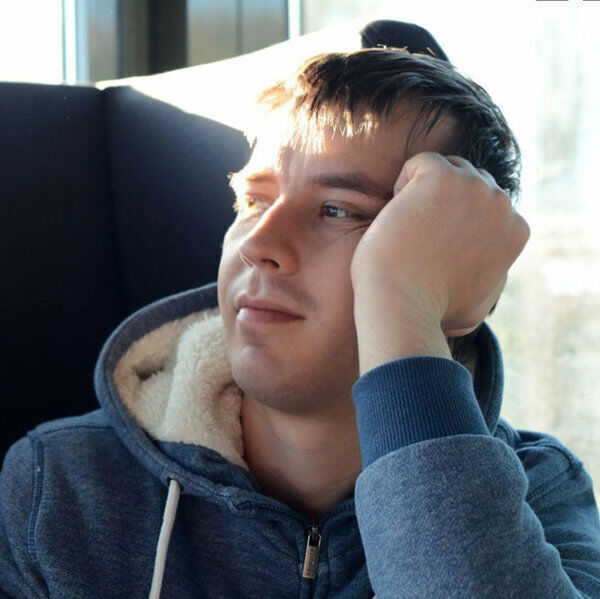 ���� 46987538 ������� �����, 39 ���, ���� ���������� � �������-��-����