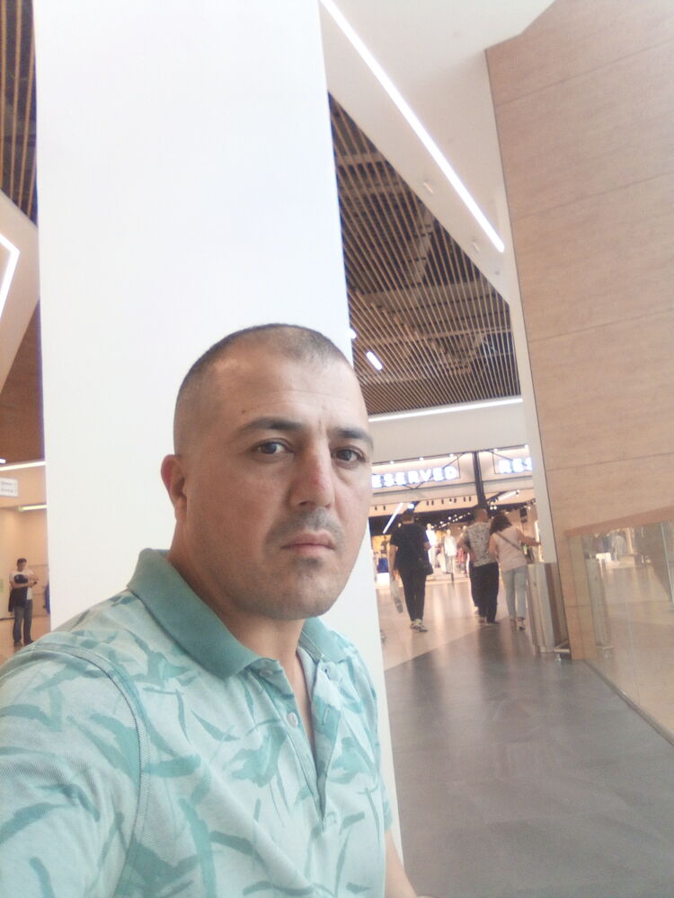  ,   , 40 ,   ,   
