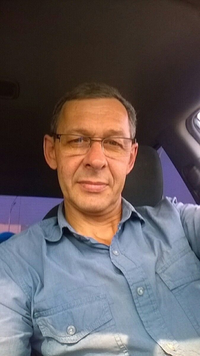 ���� 18817668 ������� ��������, 58 ���, ���� ���������� � ������