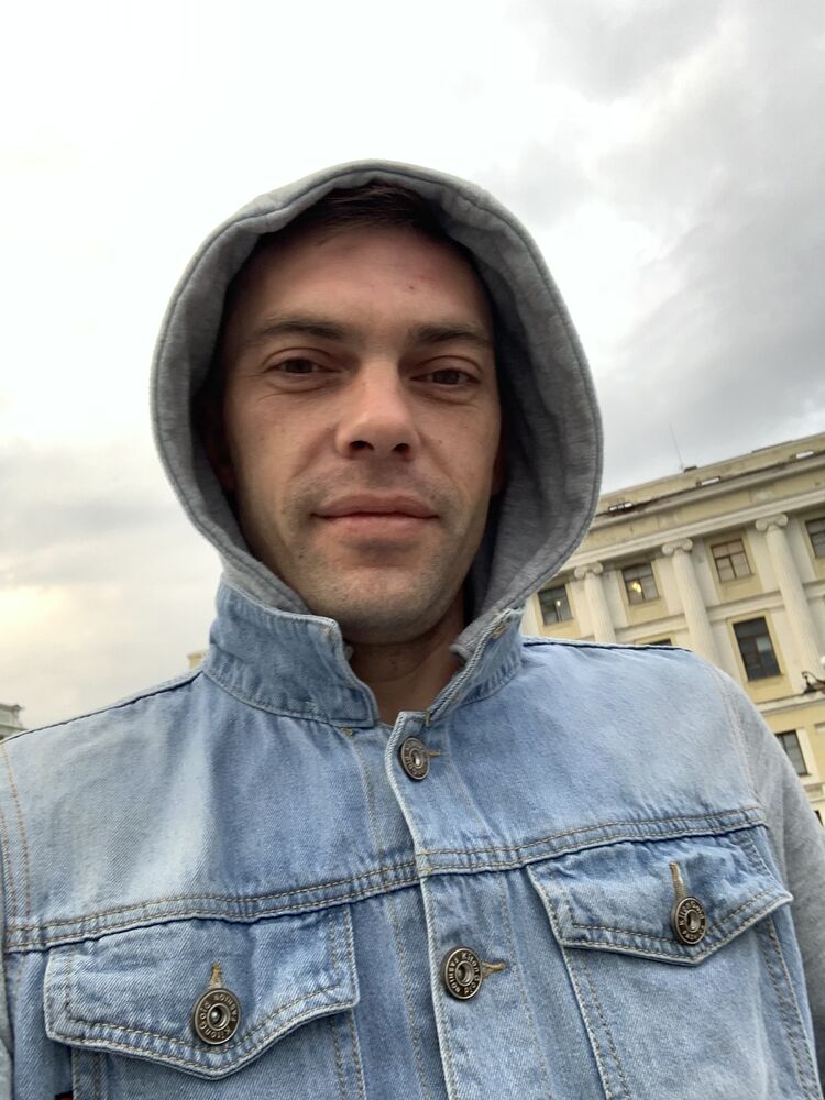 ���������� �����������, ���� ������� Alexander, 38 ���, ������������ ��� ������, ����� � ���������