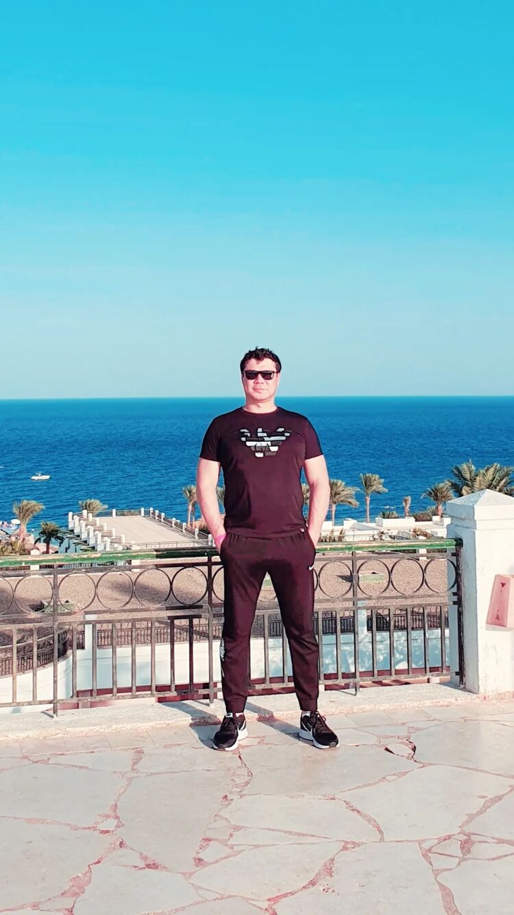 ���� 24359278 ������� ����, 43 ����, ���� ���������� � ��������