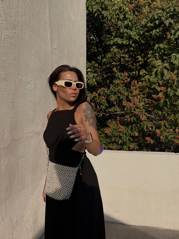 ���� 40842748 ������� ���������, 26 ���, ���� ���������� � ������