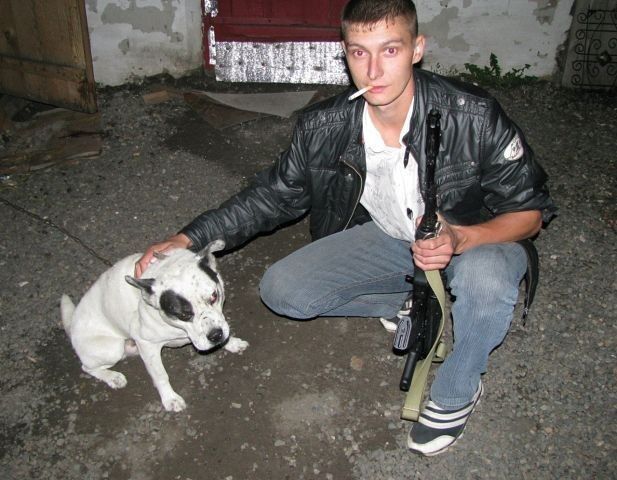  ,   , 35 ,   ,   , c 