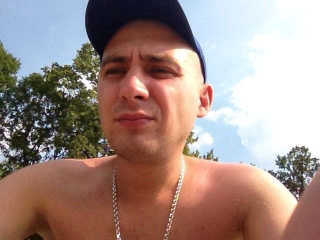 ���������� ������, ���� ������� ����, 37 ���, ������������ ��� ������, ����� � ���������, c�������� ���������