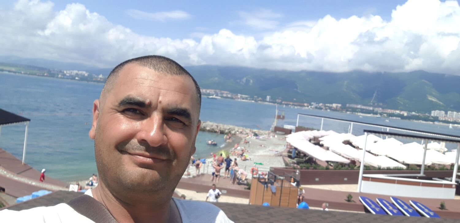  ,   , 44 ,   ,   , 