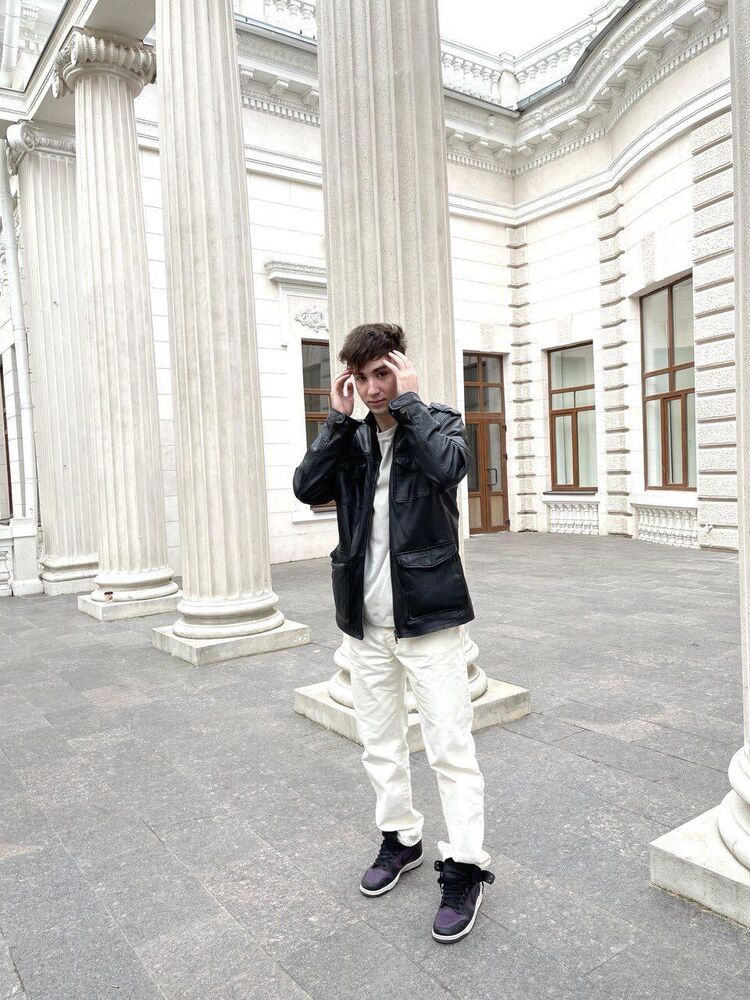 ���������� ������-��-����, ���� ����� ������, 24 ����, ������������ ��� ������, ����� � ���������