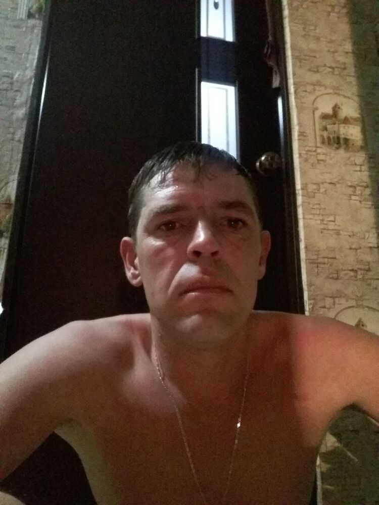 ���� 19105498 ������� ��������, 41 ���, ���� ���������� � ������