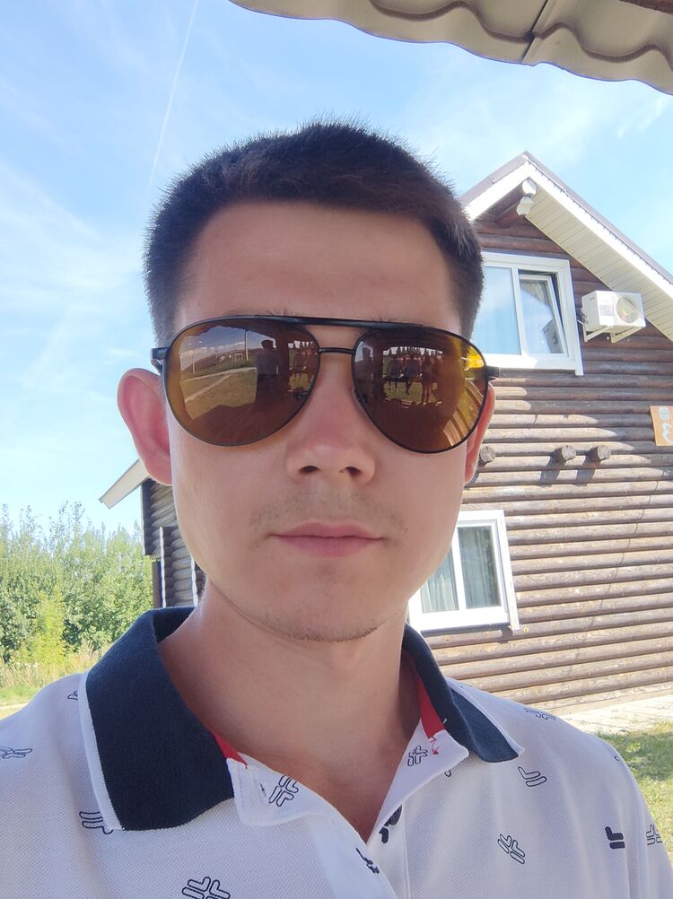 ���������� ���������, ���� ������� ���������, 28 ���, ������������ ��� ������, ����� � ���������