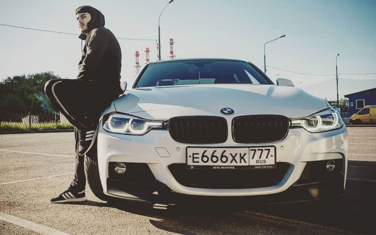 ���������� ������, ���� ������� Safa, 33 ����, ������������ ��� ������, ����� � ���������