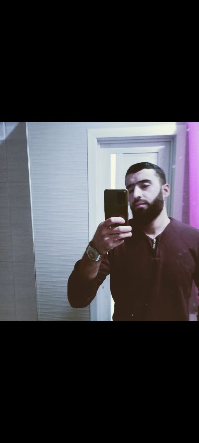 ���� 42225478 ������� �����, 31 ���, ���� ���������� � ����������