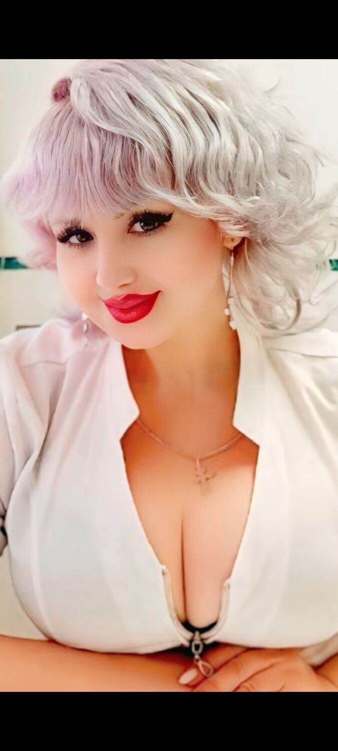  ,   , 45 ,   c 