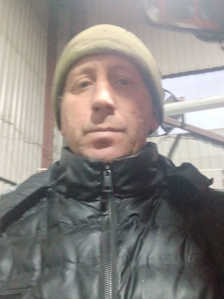  47940038  , 46 ,    